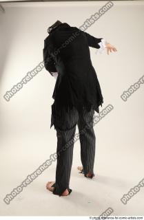 2020 01 VLADIMIR MAD HATTER STANDING POSE 2 (45)